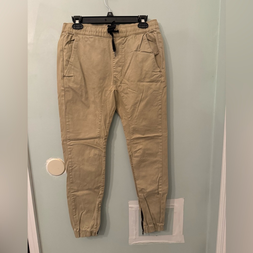 PacSun Pants